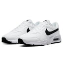 送料無料 ナイキ スニーカー メンズ NIKE AIR MAX エアマックス SC | ローカット スポーツ カジュアル シューズ 男性 白 ホワイト 靴 くつ...
