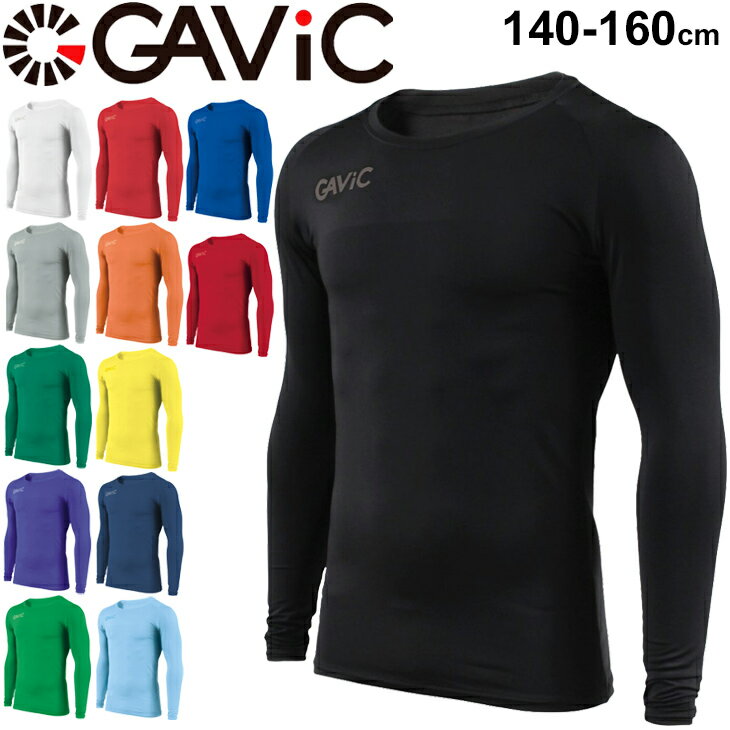 APWORLD ネット注文