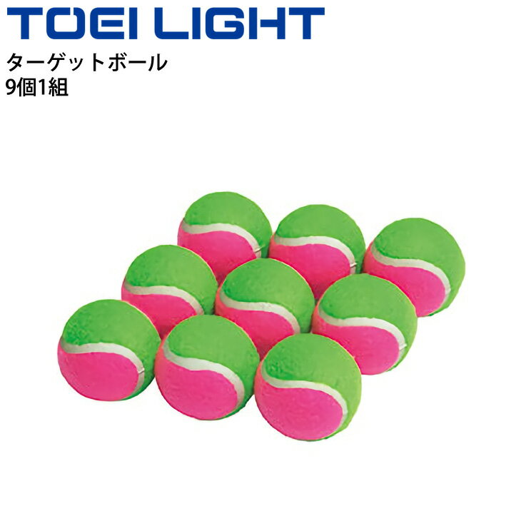 ^[QbgQ[p{[ g[GCCg TOEI LIGHT ^[Qbg{[(91g) a6cm ̂ {[V ̈pi X|[cNG[V p/B-2215Byz