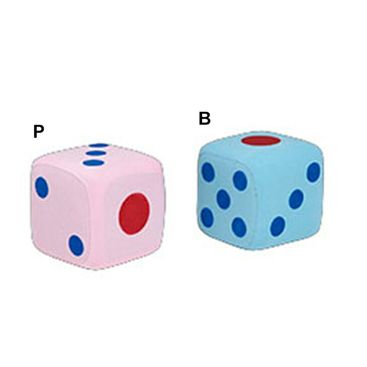 ����̵�� ���եȥ����ܥ������� �ȡ������饤�� TOEI LIGHT �ΤĤ��� �쥯�ꥨ������� �ع��ΰ� �Ļ����� ��� �Ѷ� ����/B-2489�ڼ��ۡڥ��ե��Բġ�