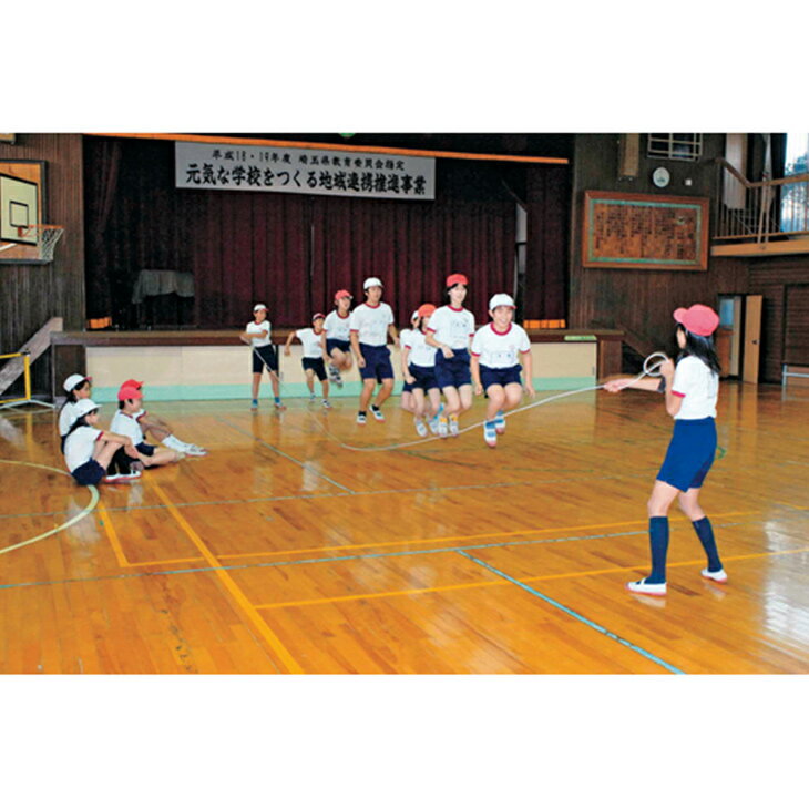 Ĺ�ʤ� ������ 6m �ȡ������饤�� TOEILIGHT �ʥ�ȥ�HM6m/�ΰ����� ��ư�� �����ץ����� ����ķ�� �ع� �����ॸ���� �Ѷ�/B-2862�ڼ��ۡڥ��ե��Բġ�