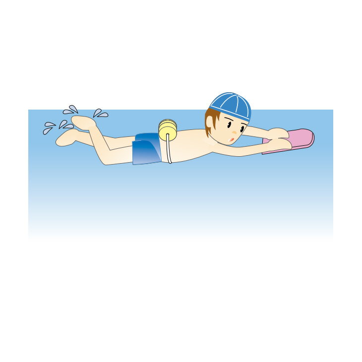 �ӡ����� ������� �ȡ������饤�� TOEILIGHT ���顼�ӡ��� 28��43cm 3cm�� �����ߥ� ��˶��� �ΰ����� �Ѷ� ����/B-3272�ڼ��ۡڥ��ե��Բġ�