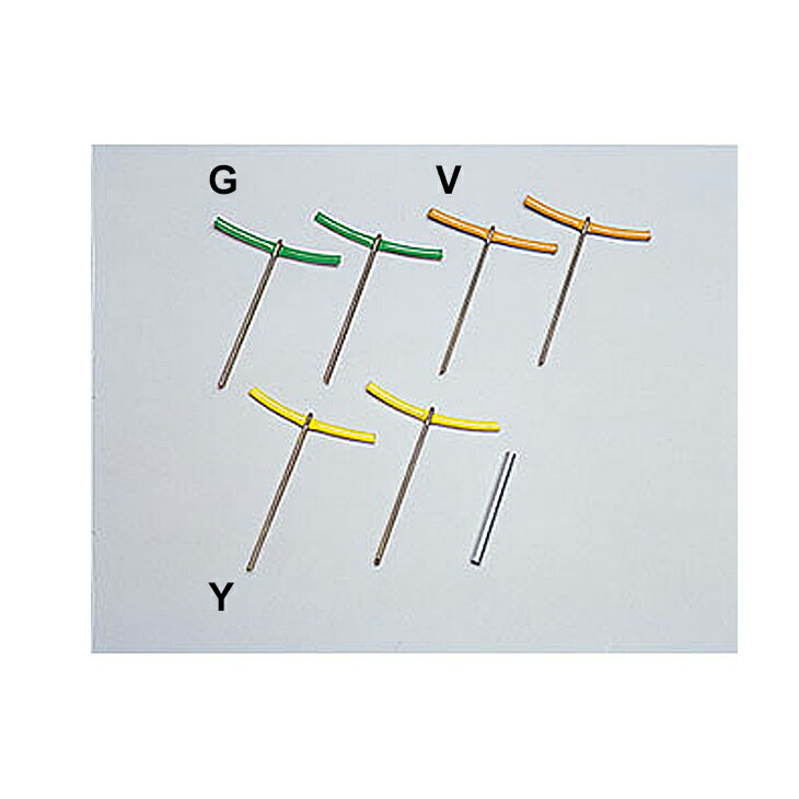 ���饦������� ���饦��ɥޡ��� �ȡ������饤�� TOEI LIGHT �ݥ���ȥޡ�������С�(Ʊ��10��1��) ��ư�� �ΰ����� ���� �Ѷ� ���/B-7715�ڼ��ۡڥ��ե��Բġ�