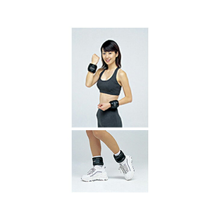 �ȥ졼�˥����� ���å� �ȡ������饤�� TOEILIGHT ���󥯥�ꥹ��PU500 �ꡦ­����� 0.5kg��2��1�� �ե��åȥͥ� �������ȥȥ졼�˥� ���å� ���� ��� �Ѷ�/H-8890�ڼ��ۡڥ��ե��Բġ�