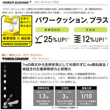 【スーパーSALE期間限定★P5倍】テニスシューズ オールコート用 レディース ヨネックス YONEX パワークッションソニケージ2 W's AC/ソフトテニス 女性 ローカット 競技 スポーツシューズ/SHTS2LAC-