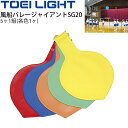 風船バレージャイアントSG20 直径約80cm トーエイライト TOEI LIGHT 屋内用 ゲーム レクリエーション 学校教育品 体育用品 用具/B-3454...