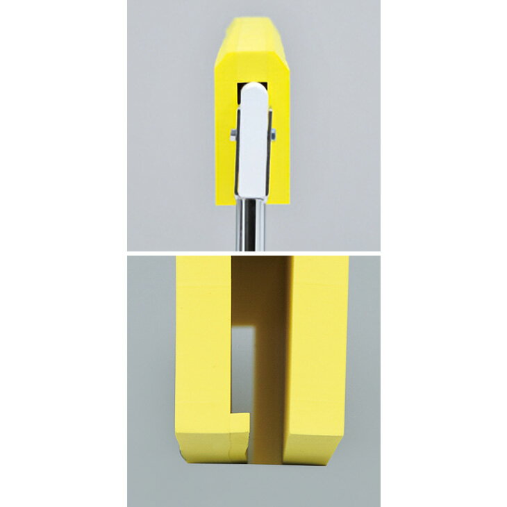 �ϡ��ɥ륫�С�5 �ȡ������饤�� TOEI LIGHT �ϡ��ɥ�С����� �˾ץ��С� Φ�嶥�� �ΰ����� ���� �Ѷ� ���/G-1448�ڼ��ۡڥ��ե��Բġ�