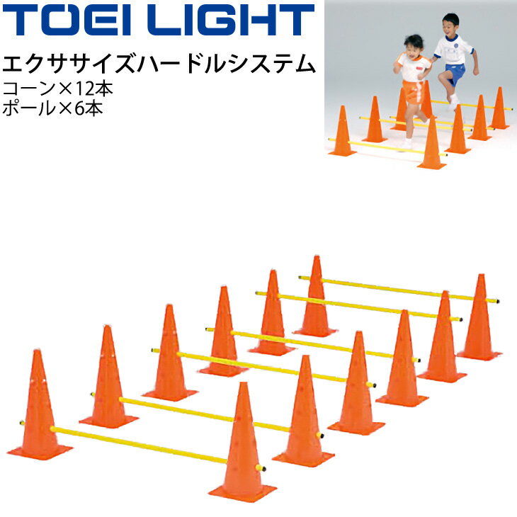 ̵ ȥ졼˥ åȰ켰 ȡ饤 TOEI LIGHT ϡɥ륷ƥ ΰ   Ѷ ΤĤ/G-1479ڼۡ2ĸ