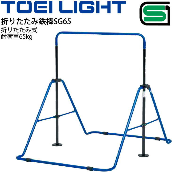 ̵ ҤɤŴ ݰĻ  ȡ饤 TOEI LIGHT ޤꤿŴSG65 SGޡ  ΰ ⳰  Ѷ/T-1866ڼ