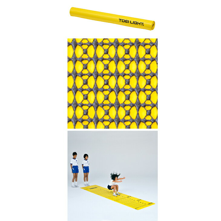 ����̵�� �ʰ׼������ץ����� �ȡ������饤�� TOEI LIGHT ����¬�� ���ݡ��ĥƥ��� ��82��Ĺ��350cm�߸���2mm �ΰ����� �ع������� �Ѷ� ���/T-2598�ڼ��ۡڥ��ե��Բġ�