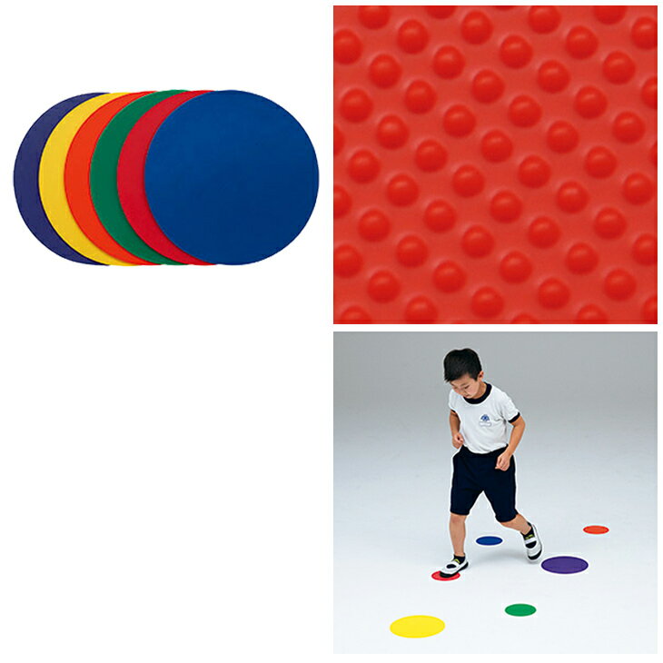 �����ƥ��֥ץ졼���ݥå�15 �ݷ� 6��1�� �ȡ������饤�� TOEI LIGHT �ޡ����� �ΰ����� �ΤĤ��� �ع� �Ļ��������� �Ѷ�/U-7000�ڼ��ۡڥ��ե��Բġ�