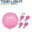 դХ졼40(դ) 51 ľ40cm ȡ饤 TOEI LIGHT   쥯ꥨ ع ΰ Ѷ/U-7043ڼ