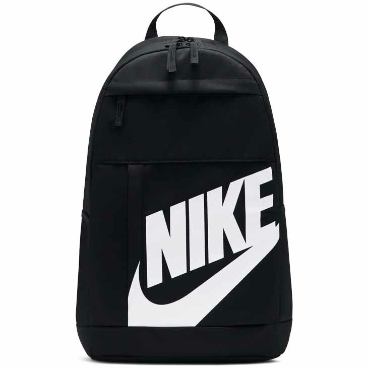 リュックサック バッグ メンズ レディース 鞄/ナイキ NIKE エレメンタル バックパ...