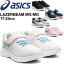 ̵å 졼ӡ å 塼 ˥ asics LAZERBEAM MG-MG 17-24cm Ҷ Ҥɤ ɤⷤ åˡ/ݡ 奢 ˤλ λ  ư ̳ ư /1154A112פ򸫤