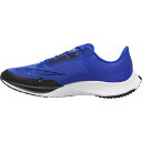 送料無料 ナイキ ランニングシューズ スポーツシューズ ジョギングシューズ メンズ NIKE エア  ...