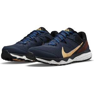 ランニングシューズ トレランシューズ メンズ/ナイキ NIKE ジュニパートレイル JUNIPER TRAIL/トレイルランニング スポーツシューズ 男性 靴 くつ/CW3808-401