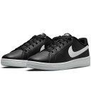 送料無料 スニーカー レディース シューズ ナイキ NIKE コートロイヤル 2 NN | ローカット コートスタイル 女性 靴 スポーツカジュアル ブラック ...