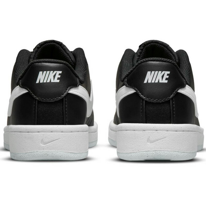 送料無料 スニーカー レディース シューズ ナイキ NIKE コートロイヤル 2 NN | ロ...
