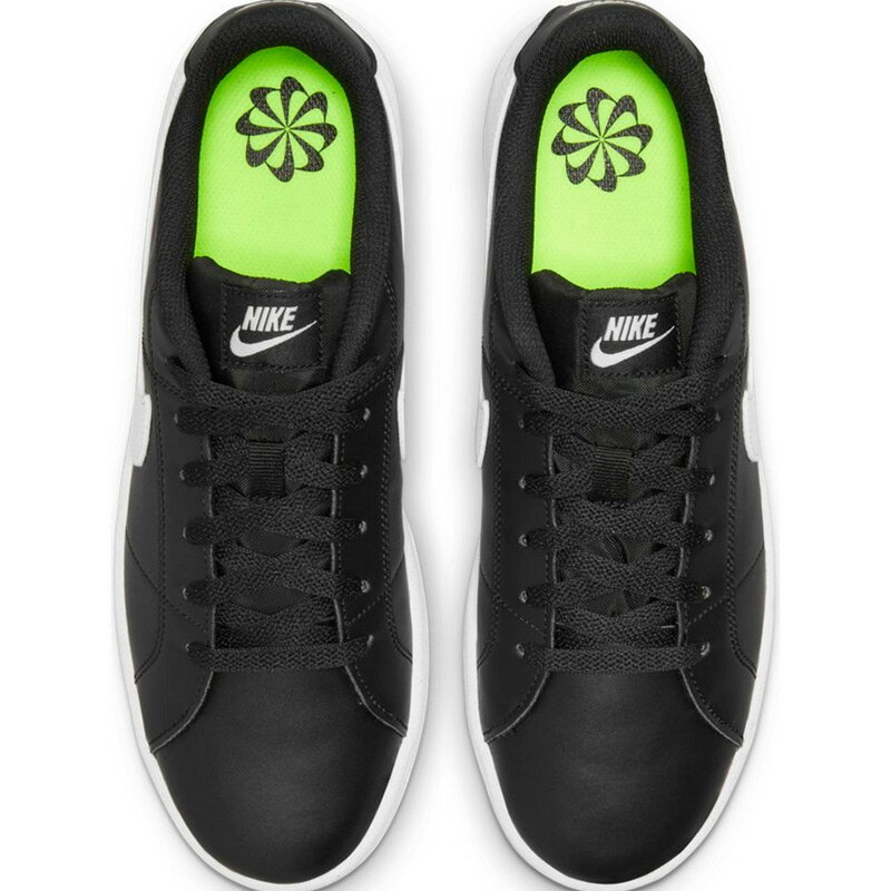 送料無料 スニーカー レディース シューズ ナイキ NIKE コートロイヤル 2 NN | ロ...