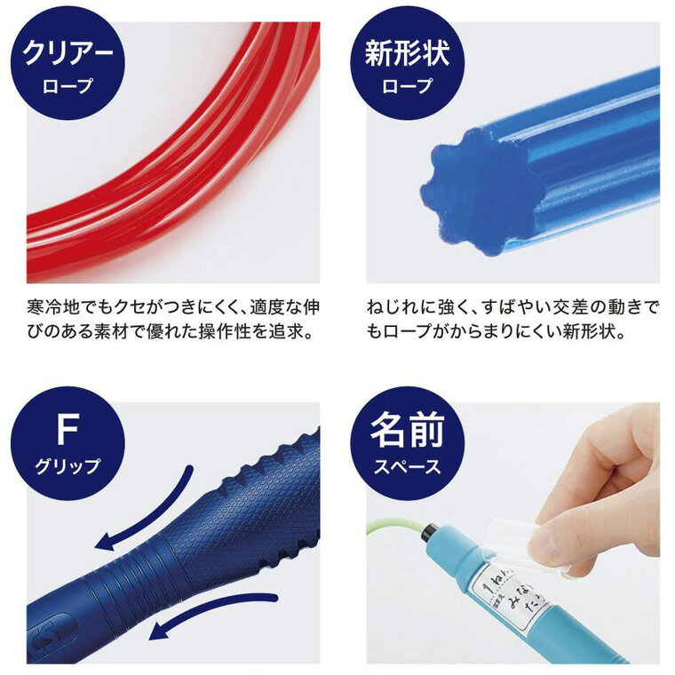 �����å��� �ʤ�Ȥ� ��ķ�� asics��JNF��ǧ����ư �ȥ졼�˥� ��ȥ� ������������ ���ꥢ���ȥӥʥ� 91-130