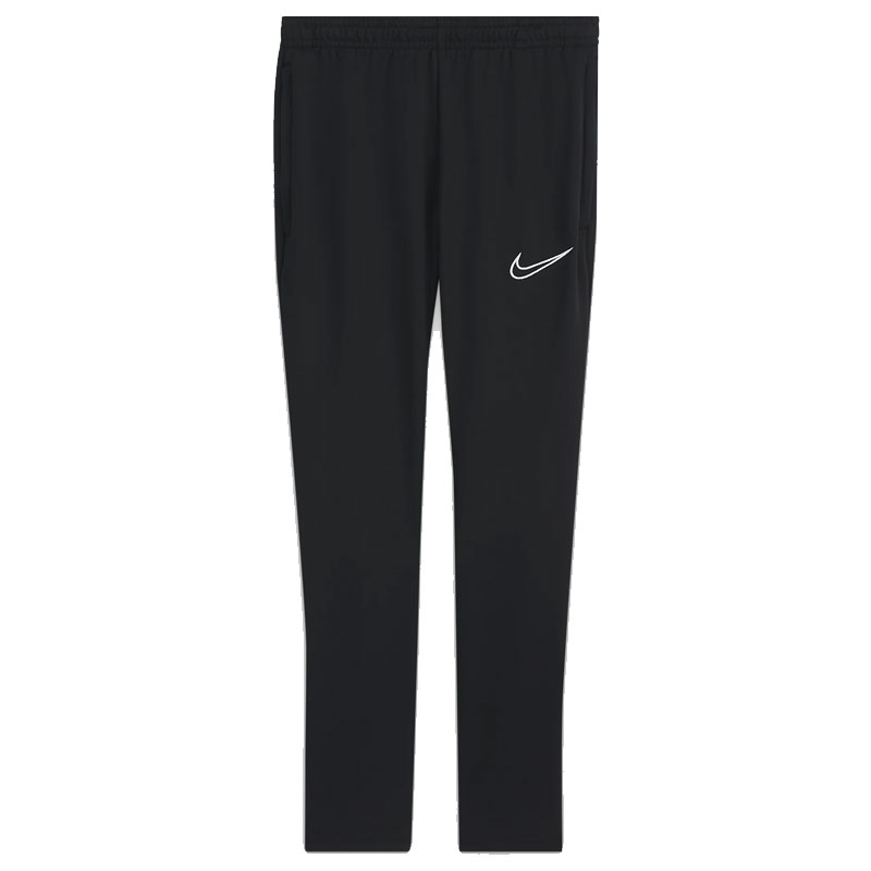 ジュニア ロングパンツ キッズ 男の子 130-170cm 子供服/ナイキ NIKE YTH アカデミー21 KPZ パンツ/スポーツウェア サッカー 運動 テーパード ボーイズ 長ズボン ボトムス/CW6124-010【取寄】バーゲン サッカー 用品 セール
