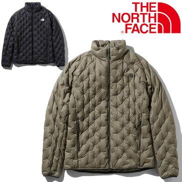 ダウンジャケット レディース アウター/ノースフェイス THENORTHFACE アストロライト/防寒 アウトドアウェア 女性 おしゃれ カジュアル シンプル ジャンバー 上着/NDW91817