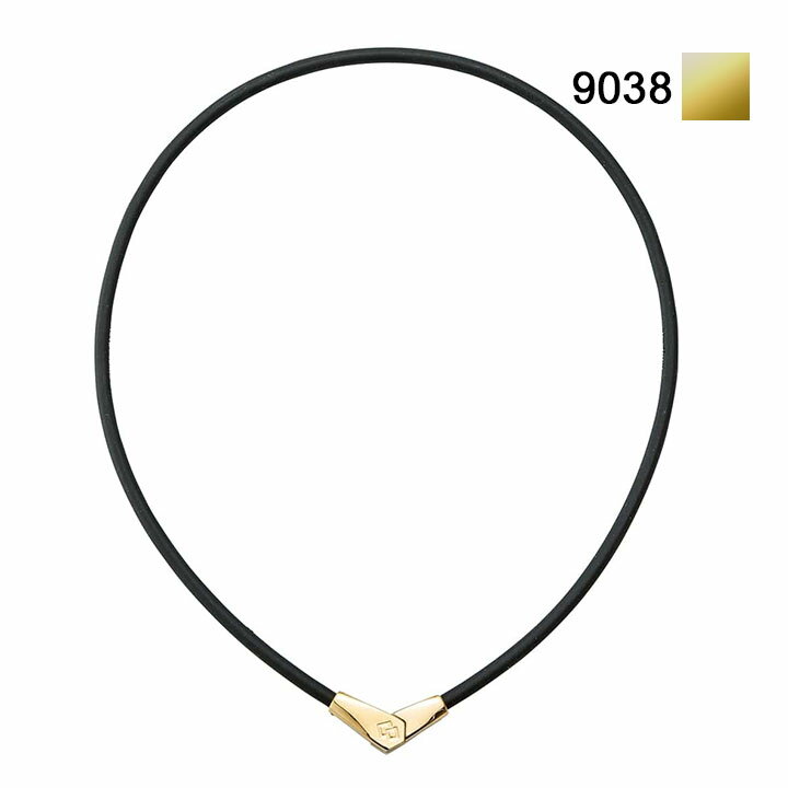 ����������Ź�ۼ����ͥå��쥹 ��� ��ǥ����� �����ȥå� Colantotte ����� ALT/�򹯥��������꡼ �󸪤η�Բ��� ��Υ��� ������ �����������ץ롼�� ������� �ܥǥ����� ���ŵ���/ABARA�������Բġۡ�