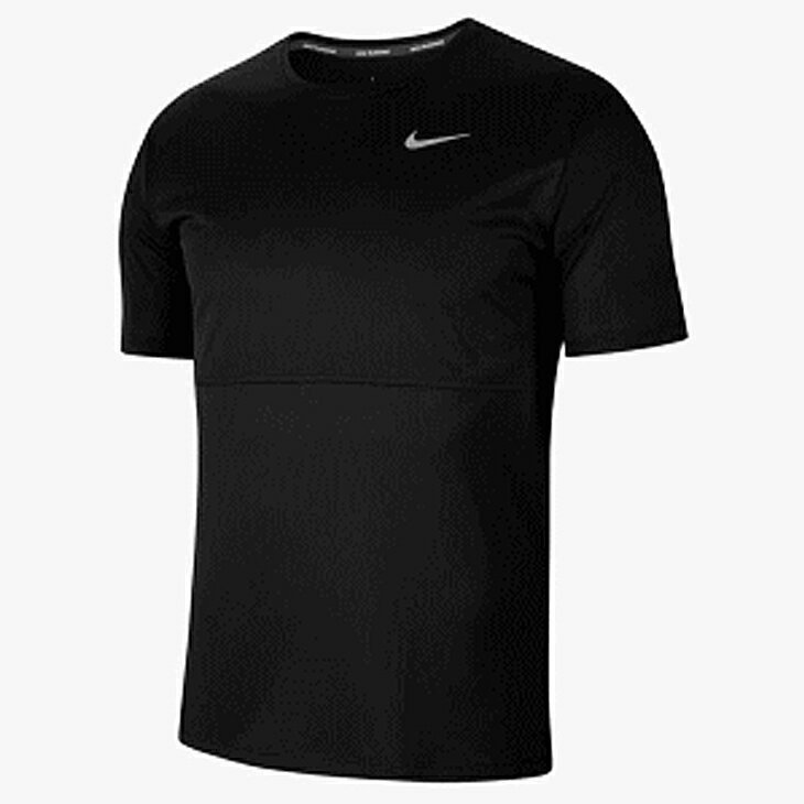 送料無料 ランニングウェア 4点セット メンズ ナイキ NIKE ジャケット 半袖Tシャツ ショートパンツ ロングタイツ/男性用 ジョギング マラソン トレーニング DD4747 CZ9069 CJ5333 DD1914 スポーツウェア/NIKEset-AA【返品不可】