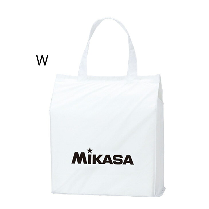 トートバッグ レジャーバッグ ミカサ MIKASA スポーツ サブバッグ エコバッグ 鞄 ...