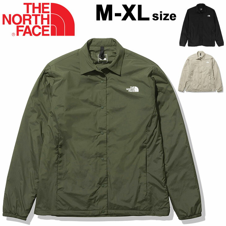 中綿ジャケット レディース ノースフェイス THE NORTH FACE ベントリックスシャツ/アウトドアウェア 保温 撥水 防風 女性用 登山 トレッキング 上着 ジャンバー/NYW82103