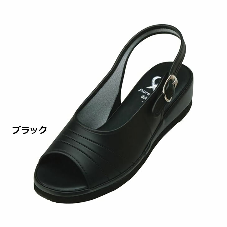 ����̵�� �ʡ���������� ���ե���������� ��ǥ����� �ԥ奢���������� pure walker �١����å�/�ʡ������塼�� �� �±� ��̳ ��� �������� ������ ����/PW7601�ڥ��ե��Բġ�