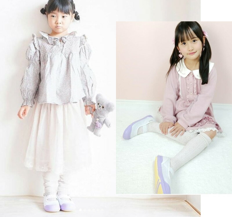 ムーンスター キッズ上履き 男の子 女の子 APWORLDオリジナル 上履き うわばき 上靴 プレミアムスター 月星 子供 学校 保育園 幼稚園 入学 入園 お受験 室内履き ラベンダー バレーシューズ 安全 安心 男児 14cm-21cm 1213002 く日はお得♪ レッド 汚れにくい 子ども ... ムーンスター キッズ上履き 男の子 女の子 APWORLDオリジナル 上履き うわばき 上靴 プレミアムスター 月星 子供 学校 保育園 幼稚園 入学 入園 お受験 室内履き ラベンダー バレーシューズ 安全 安心 男児 14cm-21cm 1213002 く日はお得♪ レッド 汚れにくい 子ども ...