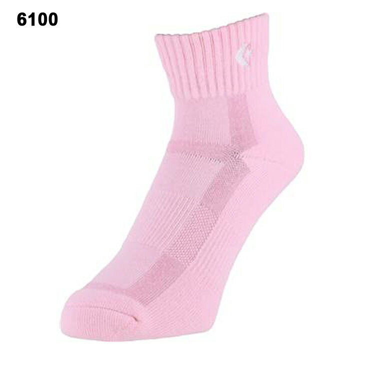 ����С��� ���� ���ݡ��ĥ��å��� converse ���顼 ���󥯥륽�å��� 19-25.0cm �Х����åȥܡ��� ��ǥ����� ���� ����˥� ���꾦�� ���Ĥ���/CB1610032S