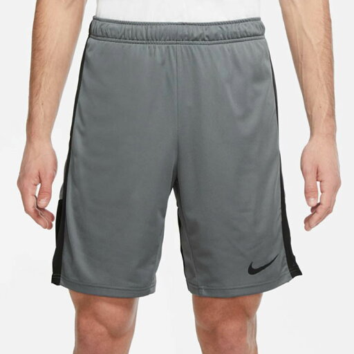 ハーフパンツ メンズ ナイキ NIKE DF ニットハイブリッドショート9インチ/トレーニング スポーツウェア ジム ランニング ジョギング 男性 ショートパンツ ボトムス/DM5945-084 ハーフパンツ メンズ ナイキ NIKE DF ニットハイブリッドショート9インチ/トレーニング スポーツウェア ジム ランニング ジョギング 男性 ショートパンツ ボトムス/DM5945-084