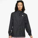 送料無料 ナイキ ウインドブレーカー 長袖 レディース/NIKE W NSW エッセンシャル RPL ...