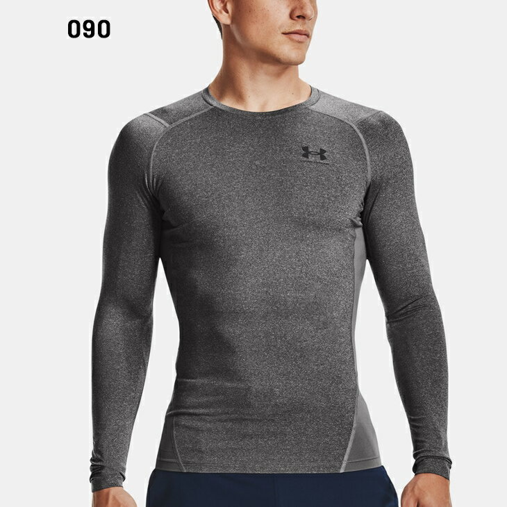 ������������ޡ� ����ץ�å���󥷥�� Ĺµ ��� UNDER ARMOUR UA�ҡ��ȥ��������ޡ� ���ݡ����ѥ���ʡ� ������� ���� �١����쥤�䡼 �۴�®�� �ɥ饤 ��󥺥���ʡ� �ȥ졼�˥� ����ȥ� ���˥� ���ݡ��ĥ����� �֥��� ���ѥ��/1361524 �������Բġ�