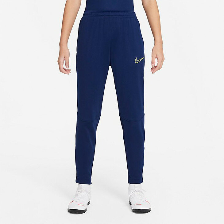 送料無料 キッズ ジュニア ロングパンツ 130-170cm 子供服 ナイキ NIKE YTH TF ...