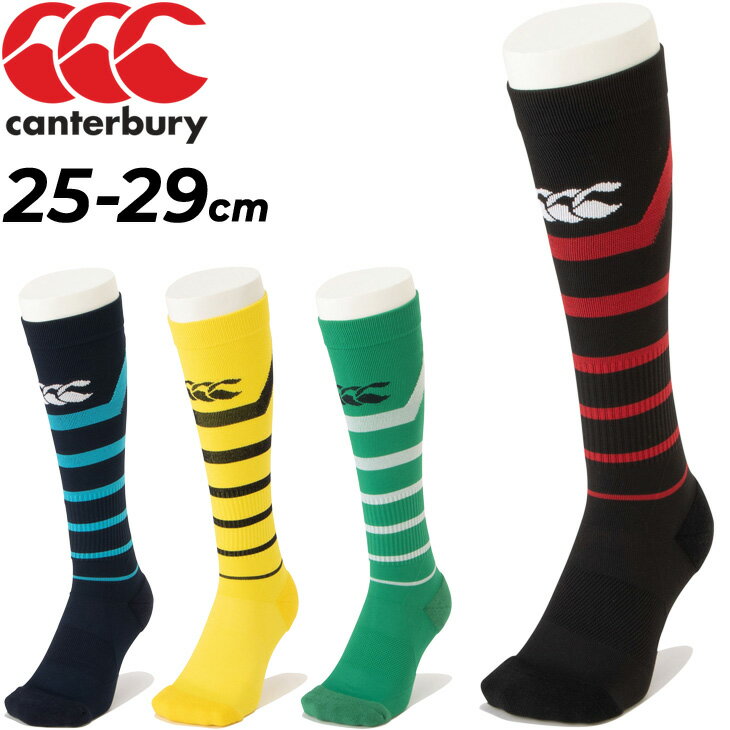 Or[ XgbLO C Y/J^x[ canterbury WJ[hXgbLO 25`29cm/nC\bNX ݌v j  K g[jO { /AS02382