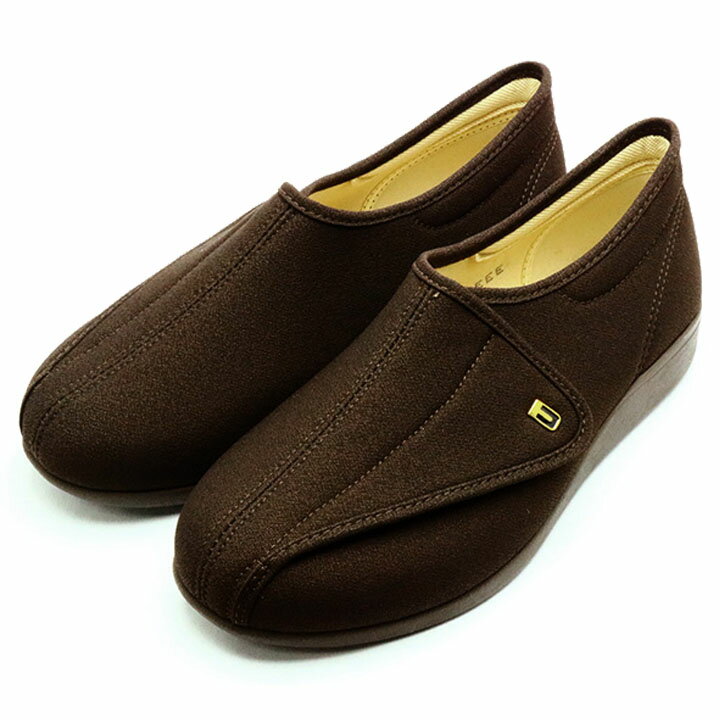 ����̵�� ��󥺥��塼�� ���� 4E �����ҥ��塼�� ASAHI ������M900 �»��� ξ­ ���˥� �� ���� ���� ���塼�� ���� ���� �ɽ� ��ϥӥ� ���� �¿�������/M900�ڥ��ե��Բġ�