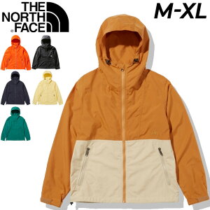 【全品P5倍★9月1日限定】ウィンドブレーカー シェルジャケット レディース ノースフェイス THE NORTH FACE アウトドアウェア 撥水 軽量 コンパクト 携帯 トレッキング ハイキング 旅行 普段使い 女性 上着 羽織り 収納袋付/NPW71830-