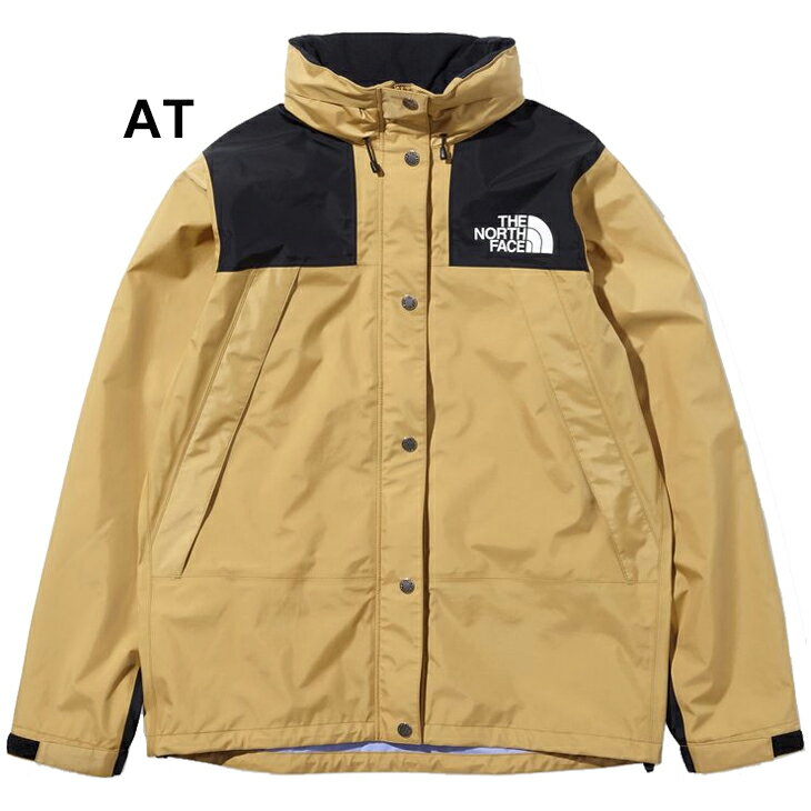 送料無料 人気アイテム ノースフェイス The North Face レディース 防水ジャケット レインジャケット ゴアテックス アウター ジャンバー Npw アウトドアウェア トレッキング 上着 女性 防水 マウンテンレインテックス キャンプ ファッションの デイリー Gore Tex