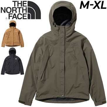 送料無料 マウンテンジャケット レディース アウター/ノースフェイス THE NORTH FACE スクープジャケット/アウトドアウェア トレッキング 登山 タウンユース 女性 上着 ジャンバー/NPW61940