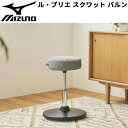 アルインコ フロアマット EXP060 透明マット 90 床マット 幅60cm×奥行90cm 防音マット 透明フロアマット 振動防止 すべりにくい 騒音防止 キズ 傷防止 油汚れ 汗汚れ 床面保護 弾力性 目立たない 運動 ダイエット フィットネスバイク ルームランナー ウォーキングマシン