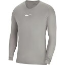 Ci[Vc  Y USTCY/iCL NIKE DRI-FIT p[N t@[XgC[/X|[cEFA TbJ[ tbg{[ g[jO jO W WMO j gbvX /AV2609-057yԕisz