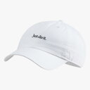 帽子 キャップ メンズ レディース/ナイキ NIKE Heritage86 JDI WASH CAP/スポーツキャップ ホワイト 白 カジュアル 普段使い ぼうし/CQ9512-100