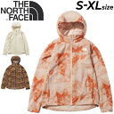 送料無料 レインジャケット 防水シェル レディース ザ・ノース・フェイス アウター THE NORT ...