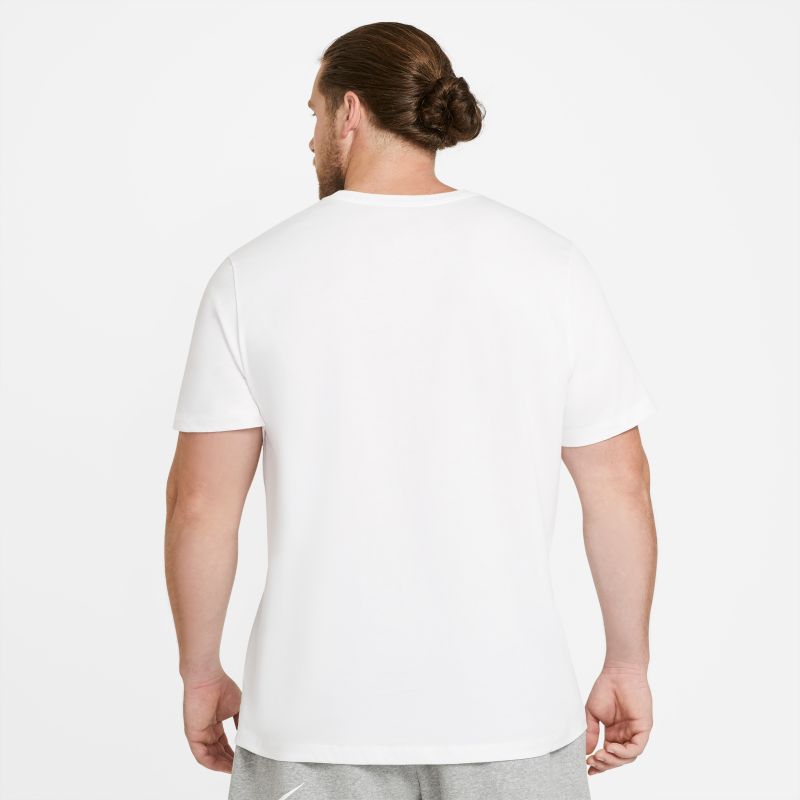 半袖 Tシャツ メンズ ナイキ NIKE スポーツウェア クラブ TEE/カジュアル シンプル...