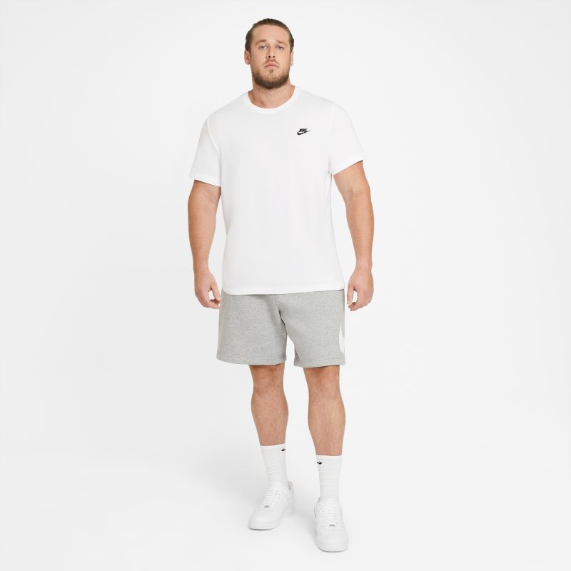 半袖 Tシャツ メンズ ナイキ NIKE スポーツウェア クラブ TEE/カジュアル シンプル...