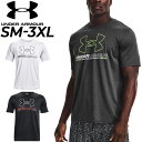 TVc  Y A_[A[}[ UNDER ARMOUR X|[cEFA g[jO  RۖhL vgT N[lbN j Vc gbvX/1370367