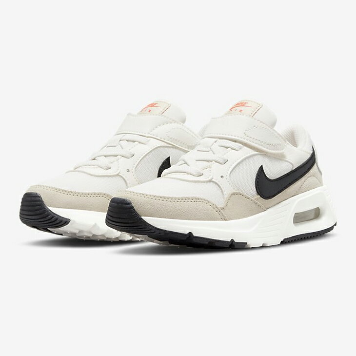 ̵ å ˡ ˥塼 16.5-22.0cm Ҷ ʥ NIKE ޥå SC PSV Ҥɤ AIR MAX ݡĥ奢  ˤλ λ  ٥륯  CZ5356-010